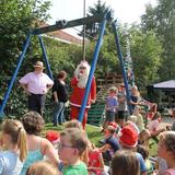 Bredevoort, Timmerdorp, 19 augustus 2016 087.jpg